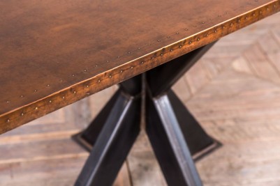 halifax-tank-trap-cafe-table-rectangular-copper-top-close-up